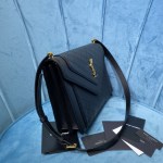 YSL GABY SATCHEL - Image 8