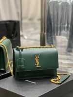 YSL Sunset - Image 2