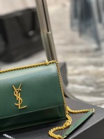 YSL Sunset - Image 3