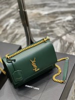 YSL Sunset - Image 4