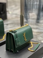 YSL Sunset - Image 5