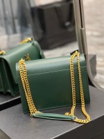 YSL Sunset - Image 6