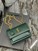 YSL Sunset - Image 7