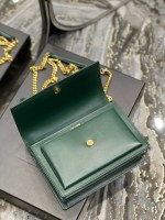 YSL Sunset - Image 8