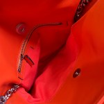 GUCCI BLONDIE SMALL TOTE BAG - Image 8