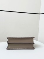 FENDI Peekaboo ISeeU Small - Image 3