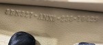 FENDI Peekaboo ISeeU Small - Image 7