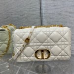 Dior Caro Large