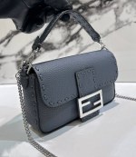 FENDI BAGUETTE - Image 2