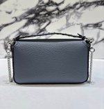 FENDI BAGUETTE - Image 3