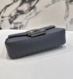 FENDI BAGUETTE - Image 4