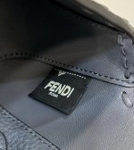 FENDI BAGUETTE - Image 5