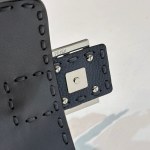 FENDI BAGUETTE - Image 6