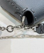 FENDI BAGUETTE - Image 7
