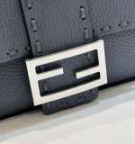 FENDI BAGUETTE - Image 8