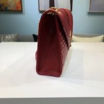 YSL ENVELOPE LARGE BAG - Image 3