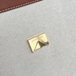 Bottega Veneta BV Large Andiamo Backpack - Image 8