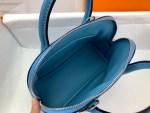 Hermes Mini Bolide - Image 3