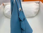 Hermes Mini Bolide - Image 5