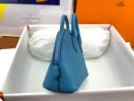 Hermes Mini Bolide - Image 6