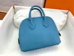Hermes Mini Bolide - Image 7
