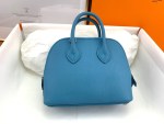 Hermes Mini Bolide - Image 8