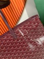 Goyard Artois MM Bag - Image 2