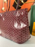 Goyard Artois MM Bag - Image 3