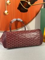 Goyard Artois MM Bag - Image 4