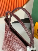 Goyard Artois MM Bag - Image 5