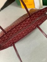 Goyard Artois MM Bag - Image 6