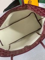 Goyard Artois MM Bag - Image 7