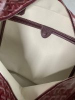 Goyard Artois MM Bag - Image 8