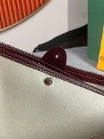 Goyard Artois MM Bag - Image 9