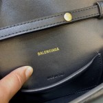 Balenciaga Hourglass - Image 2