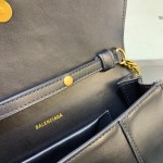 Balenciaga Hourglass - Image 3