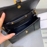 Balenciaga Hourglass - Image 4