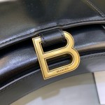 Balenciaga Hourglass - Image 5