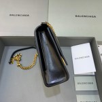Balenciaga Hourglass - Image 7