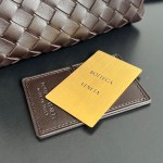 Bottega Veneta Mini Andiamo - Image 7