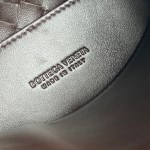 Bottega Veneta Mini Andiamo - Image 9