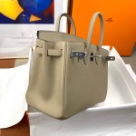 Hermes Birkin 25 - Image 4