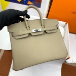 Hermes Birkin 25 - Image 10