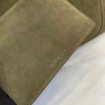 GUCCI SOFTBIT MAXI SHOULDER BAG - Image 10