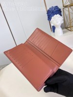 Louis Vuitton Brazza Wallet - Image 6
