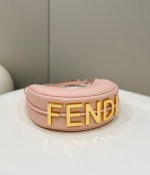 Fendi Fendigraphy small - Image 3