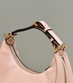 Fendi Fendigraphy small - Image 4