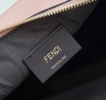 Fendi Fendigraphy small - Image 5