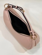 Fendi Fendigraphy small - Image 7
