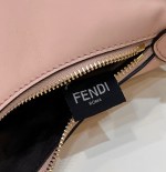 Fendi Fendigraphy small - Image 8